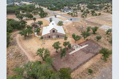 Lot 44 Mountain Laurel Lane, Spicewood, TX 78669 - Photo 22