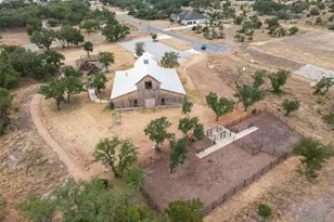 Lot 44 Mountain Laurel Ln, Spicewood, TX 78669 - Photo 22