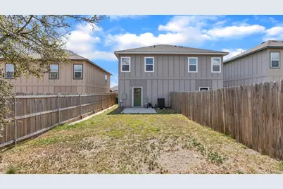 203 Peruna Drive, Marble Falls, TX 78654 - Photo 28