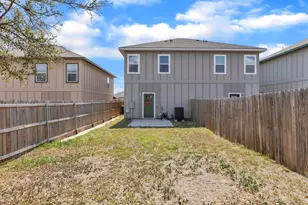 203 Peruna Dr, Marble Falls, TX 78654 - Photo 28