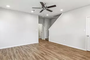 203 Peruna Dr, Marble Falls, TX 78654 - Photo 12