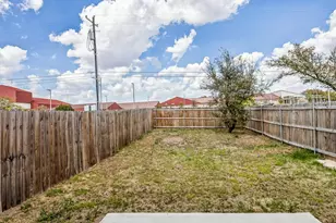 203 Peruna Dr, Marble Falls, TX 78654 - Photo 30