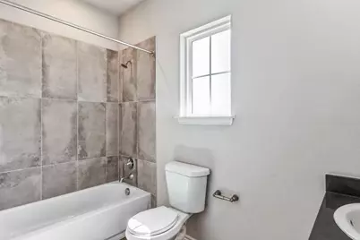 203 Peruna Drive, Marble Falls, TX 78654 - Photo 18