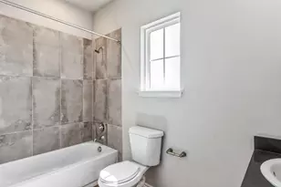203 Peruna Dr, Marble Falls, TX 78654 - Photo 18