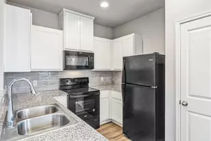 203 Peruna Dr, Marble Falls, TX 78654 - Photo 6