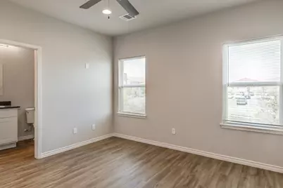 203 Peruna Drive, Marble Falls, TX 78654 - Photo 20