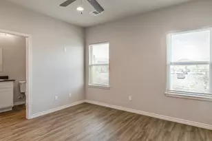 203 Peruna Dr, Marble Falls, TX 78654 - Photo 20