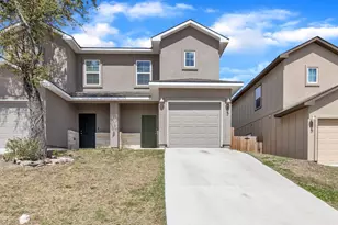 203 Peruna Dr, Marble Falls, TX 78654 - Photo 1