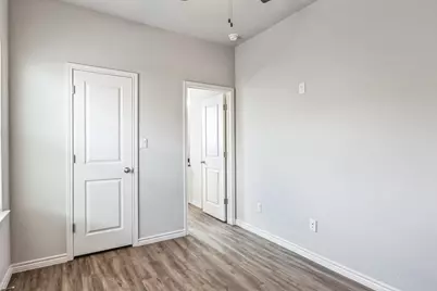 203 Peruna Drive, Marble Falls, TX 78654 - Photo 22