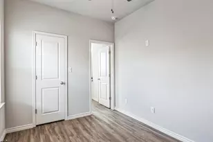 203 Peruna Dr, Marble Falls, TX 78654 - Photo 22