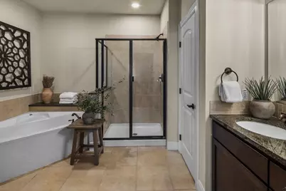 96 Island Drive, Horseshoe Bay, TX 78657 - Photo 12