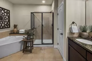 96 Island Dr, Horseshoe Bay, TX 78657 - Photo 12