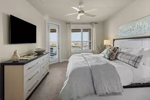 96 Island Dr, Horseshoe Bay, TX 78657 - Photo 10