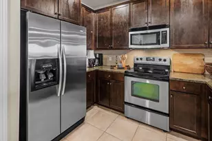 96 Island Dr, Horseshoe Bay, TX 78657 - Photo 22