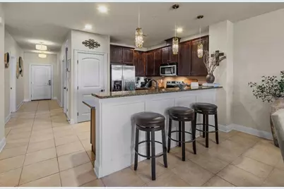 96 Island Drive, Horseshoe Bay, TX 78657 - Photo 18
