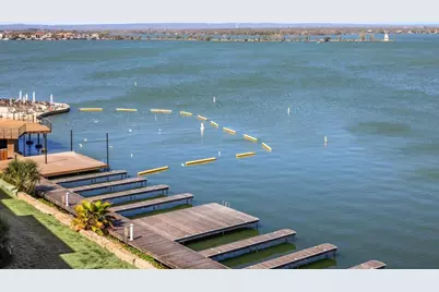 96 Island Drive, Horseshoe Bay, TX 78657 - Photo 4