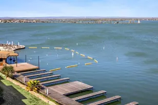 96 Island Dr, Horseshoe Bay, TX 78657 - Photo 4