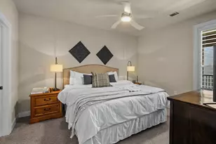 96 Island Dr, Horseshoe Bay, TX 78657 - Photo 14