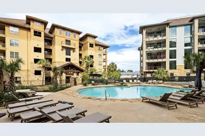 96 Island Drive, Horseshoe Bay, TX 78657 - Photo 24