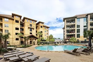 96 Island Dr, Horseshoe Bay, TX 78657 - Photo 24