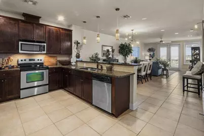 96 Island Drive, Horseshoe Bay, TX 78657 - Photo 20