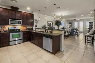 96 Island Dr, Horseshoe Bay, TX 78657 - Photo 20