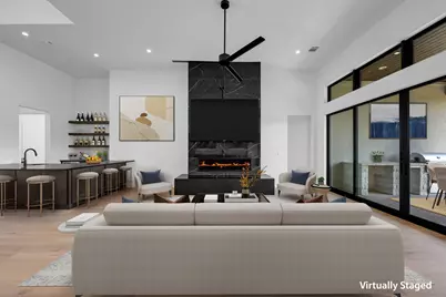 206 Azalea Loop, Horseshoe Bay, TX 78657 - Photo 6