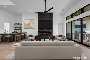 206 Azalea Loop, Horseshoe Bay, TX 78657 - Photo 6