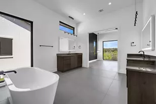 206 Azalea Loop, Horseshoe Bay, TX 78657 - Photo 26