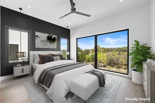 206 Azalea Loop, Horseshoe Bay, TX 78657 - Photo 20