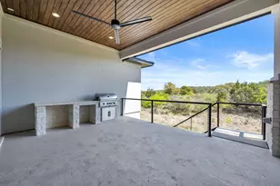 206 Azalea Loop, Horseshoe Bay, TX 78657 - Photo 28