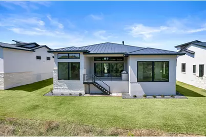 206 Azalea Loop, Horseshoe Bay, TX 78657 - Photo 30