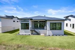 206 Azalea Loop, Horseshoe Bay, TX 78657 - Photo 30