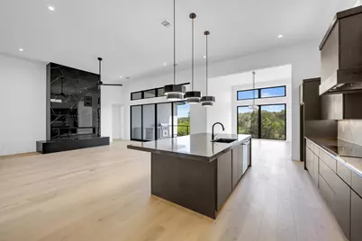 206 Azalea Loop, Horseshoe Bay, TX 78657 - Photo 16