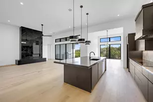 206 Azalea Loop, Horseshoe Bay, TX 78657 - Photo 16