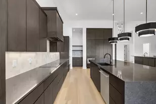 206 Azalea Loop, Horseshoe Bay, TX 78657 - Photo 14