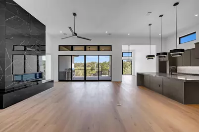 206 Azalea Loop, Horseshoe Bay, TX 78657 - Photo 10