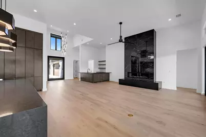 206 Azalea Loop, Horseshoe Bay, TX 78657 - Photo 12