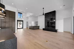 206 Azalea Loop, Horseshoe Bay, TX 78657 - Photo 12