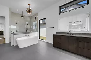 206 Azalea Loop, Horseshoe Bay, TX 78657 - Photo 22