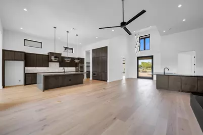 206 Azalea Loop, Horseshoe Bay, TX 78657 - Photo 8