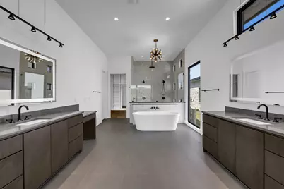 206 Azalea Loop, Horseshoe Bay, TX 78657 - Photo 22