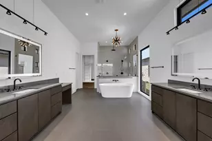 206 Azalea Loop, Horseshoe Bay, TX 78657 - Photo 22