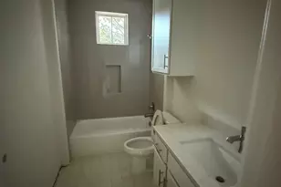 112 Broken Bow, Horseshoe Bay, TX 78657 - Photo 24