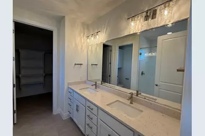 112 Broken Bow, Horseshoe Bay, TX 78657 - Photo 10