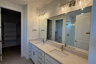 112 Broken Bow, Horseshoe Bay, TX 78657 - Photo 10