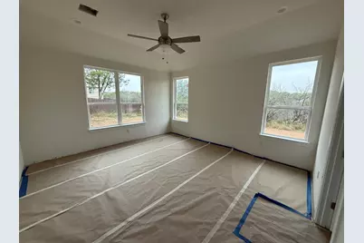 112 Broken Bow, Horseshoe Bay, TX 78657 - Photo 20