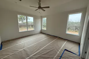 112 Broken Bow, Horseshoe Bay, TX 78657 - Photo 20