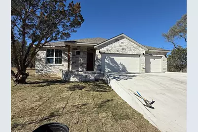 112 Broken Bow, Horseshoe Bay, TX 78657 - Photo 2
