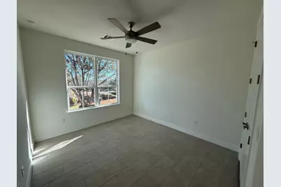 112 Broken Bow, Horseshoe Bay, TX 78657 - Photo 18